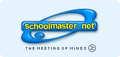 schoolmaster.net link